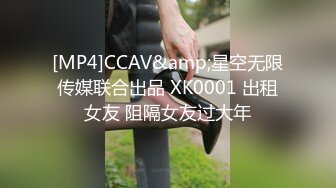 [MP4]CCAV&amp;星空无限传媒联合出品 XK0001 出租女友 阻隔女友过大年