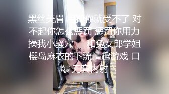 老色批阿姨说男人长的那么恶心的玩意就是拿来干女人的