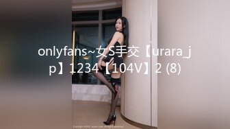 onlyfans~女S手交【urara_jp】1234【104V】2 (8)