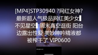 [MP4]STP28702 麻豆传媒 MD-0257《鬼父同好会》家庭伦理侄女们的肉体交流 VIP0600