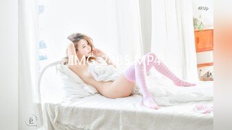 (sex)20230604_小兔宝宝