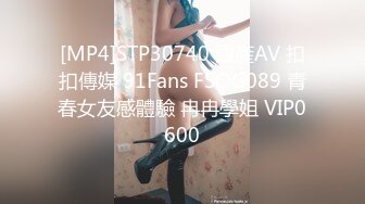 [MP4]STP30740 國產AV 扣扣傳媒 91Fans FSOG089 青春女友感體驗 冉冉學姐 VIP0600