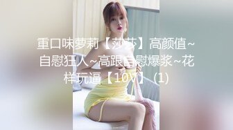 [MP4/1.19G]【OnlyFans】台湾网黄【Queena調教女王】SM与炮友互插多人調教