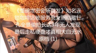 【101114_001】 版权所有垒球俱乐部