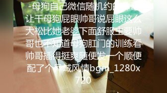 推特21万粉极品美少女潮吹萝莉公主【兔崽爱喷水】私拍④，边走边插边喷，可盐可甜人前户外露出道具紫薇胜过金秘书