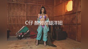 【新片速遞 】&nbsp;&nbsp;9分颜值极品美女！好久没播回归！白皙皮肤全裸自慰，自摸揉穴娇喘好听，翘起美臀摇摆[1.41G/MP4/01:57:36]