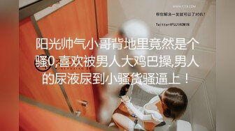 隔壁老王家借东西故意在卫生间藏个摄像头偷拍他和娇妻一起洗澡