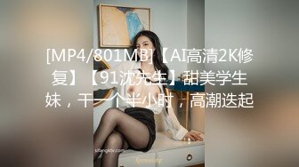 [MP4]麻豆传媒MMZ040上司淫念宰制想升职？听说你老婆很漂亮 顾桃桃