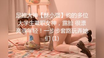 [MP4]广西小姐姐 甜美苗条又听话 老金残暴输出狂插不止 高潮迭起精彩一战