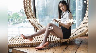 浴室暗藏摄像头偷拍大奶子少妇洗澡