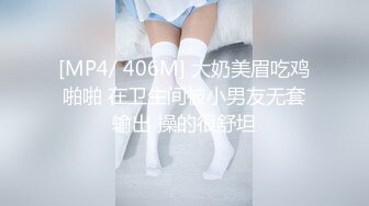 继续更新操婶子