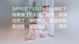 [MP4]STP32334 新人兼职下海黄播【五花肉】首秀，跳弹自慰了，爆撸N次，颜值高就是任性，怼到镜头上了，漂亮 VIP0600