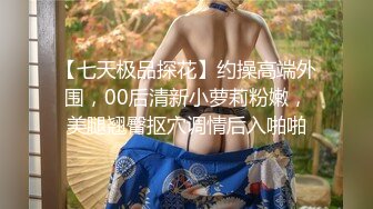 商场女厕小手电补光偷拍多位美女小姐姐的肥美嫩鲍鱼 (2)