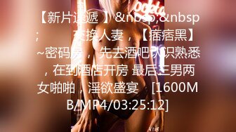 STP21875 麻豆传媒&amp;皇家华人之丧尸入侵医院 活奸玷污巨乳清纯妹-夜夜