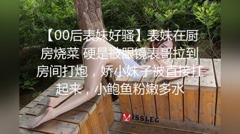 麻豆传媒 MSD-068 约会对象是弟媳？欲拒还迎的性爱服务 女神 袁子仪