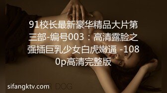 【夜太美赵总】，新设备到货，3500重金约操167cm车模，肤白貌美极品女神，黑丝蜜桃臀，妩媚风骚别样风情