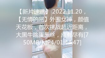 雲盤洩漏情侶自拍檔：小伙與極品美乳女友互舔深喉