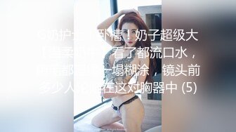 千人斩星选约了个高颜值黑色长裙妹子，舌吻互摸深喉口交镜头前后入猛操