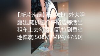 可盐可甜女菩萨，推特极品大奶美乳女神【糕糕】VIP私拍，可爱双马尾裸舞脱衣挑逗，诱惑难挡 (33)