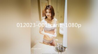 STP25310 【最強腦殺??无码无遮版】迷人巨乳G-cup赛车女郎『媛媛』尺度大開挑逗你上床 最强火辣尺度超爆魅惑