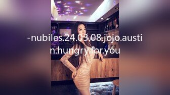 -nubiles.24.03.08.jojo.austin.hungry.for.you