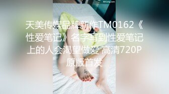 天美传媒品牌新作TM0162《性爱笔记》名字写到性爱笔记上的人会渴望做爱 高清720P原版首发