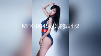 [MP4/ 378M]&nbsp;&nbsp;阿姨探花G奶爆乳骚熟女3P伺候，尽情揉捏大奶子，两根JB轮流舔太骚了，扛起腿爆操前后夹击