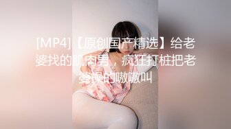 【恋哥】偷拍网恋奔现 新人良家 外出游玩 开房聊天吃饭 激情无套 狂干内射 3场 (1)