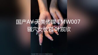 小蠻妖 性感墨綠色上衣 誘人黑絲 姿態妖艷艷性感淋漓呈現[66P/607M]