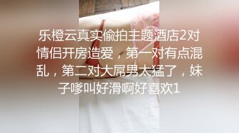 唯美女神水下激情 高难度性爱姿势水下尽情施展