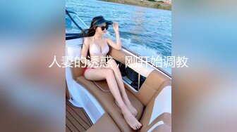 女主是真的顶级，无论是颜值、气质都无可挑剔