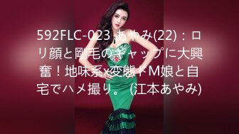 [2DF2] 小陈头星选长相清纯萝莉裙妹子第二炮3p啪啪，两人玩弄美乳翘屁股掰穴骑乘边操边口交 - soav_evMerge[MP4/134MB][BT种子]