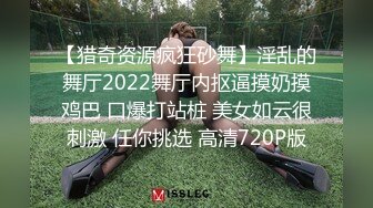 俩大鸡健身教练轮奸翘臀骚鸡学员(上) 