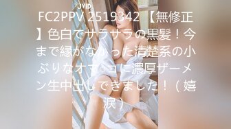 【自整理】Pornhub博主SweetHerry~白虎粉鲍鱼  带剧情【45V】 (8)