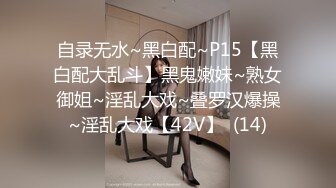 超火国模小姐姐推荐极品美图 李瑶2018.03.15(S)大尺度私拍套图[418P/1.97G]