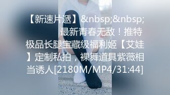 STP24880 01年属龙--七仙女：你一个月三千多，退休金么哈哈，我家有人，悄悄自慰，是我侄儿，这是我房间里的独立卫生间。小心自慰，好刺激哦好怕被偷听！