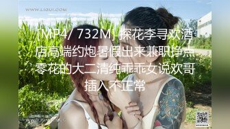 绿播女神下海~阴毛旺盛【麻辣香锅串】道具自慰狂掰穴 更新至6月11【200v】 (87)