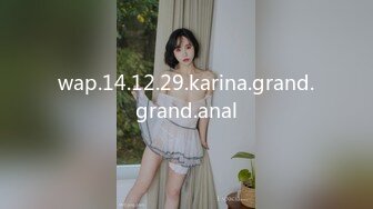 wap.14.12.29.karina.grand.grand.anal