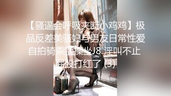 餐厅女厕全景偷拍多位美女嘘嘘 还有几个不错的美少妇 (1)