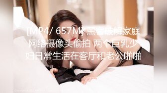 ★☆福利分享☆★24万粉极品魔鬼身材撸铁健身女神【赫拉】最后一期，裸体健身紫薇高潮嘶吼，力量感表层下是反差的骚浪感更能挑起征服的欲望 (17)