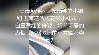 ✿高清AV系列✿超清纯的小姐姐 五官精致校花级小妹妹，白里透红的身姿，娇羞可爱的表情，粉嫩紧闭的小穴耀眼夺目2