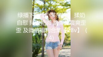 part2 東熱激情 大好物！美乳＆エロ乳特集 part2