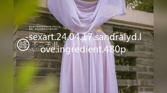 -sexart.24.04.17.sandralyd.love.ingredient.480p