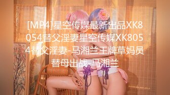 [MP4]星空传媒最新出品XK8054替父淫妻星空传媒XK8054替父淫妻-马湘兰王牌草妈员替母出战-马湘兰