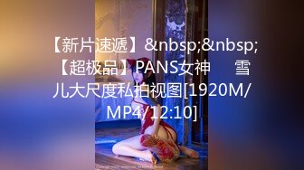 《顶级震撼✿极品骚婊》最新流出万狼求购OnlyFans地狱调教大咖【狗王】付费解锁私拍~骚母狗户外爬行露出啪啪双通无水原画