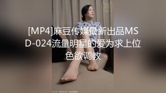 [MP4]麻豆传媒最新出品MSD-024流量明星的爱为求上位色欲调教