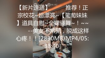 D5287-《精品出租房㊙️泄密》摄像头入侵真实记录漂亮反差婊小姐姐总喜欢与纹身男友下半夜打炮姿势丰富而且还挺频繁完整版