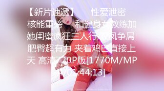 【最新流出❤️破解泄密】富男与大奶欲望美娇妻的激情做爱 老公意态阑珊 老婆兴致勃勃 感受骚妻叫声的临场感 有声版