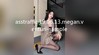 [MP4]边传媒 DB-005《你的女神-我的母狗》