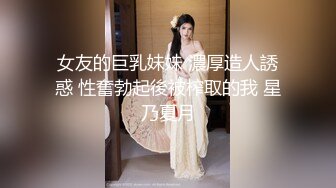 女友的巨乳妹妹 濃厚造人誘惑 性奮勃起後被榨取的我 星乃夏月